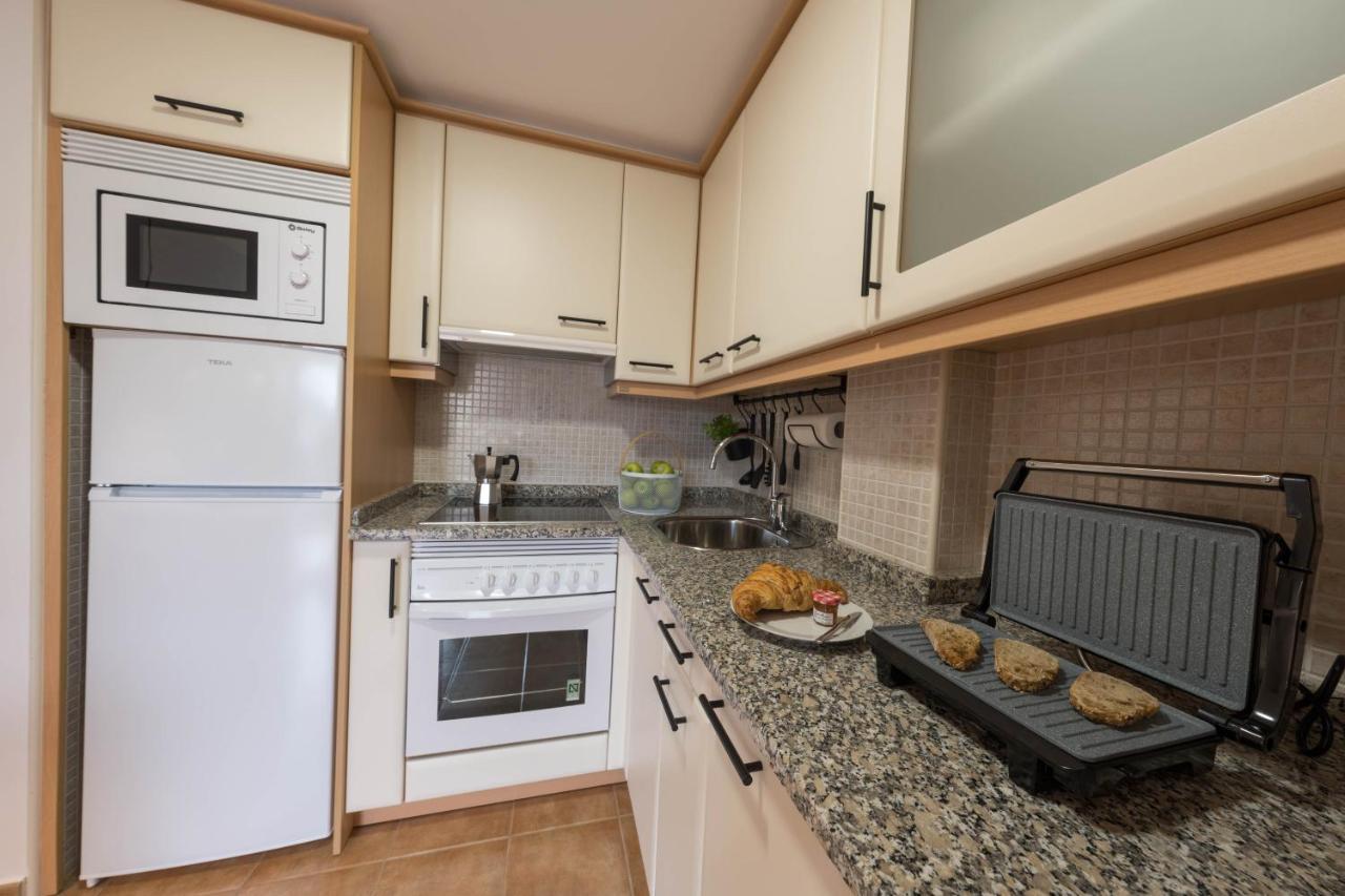 Garden Fisterra - Jacuzzi, Jardin Privado Y Vista Mar Apartment Екстериор снимка