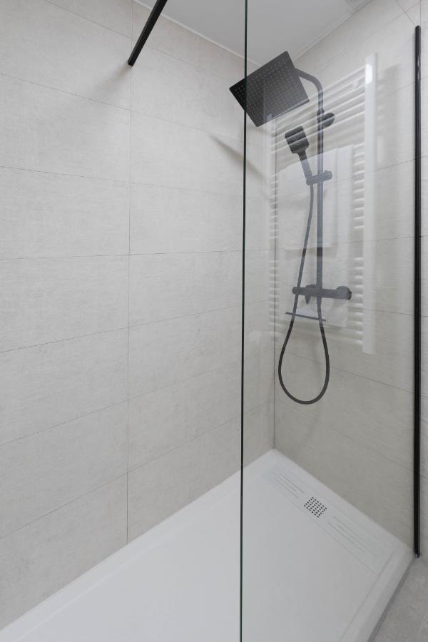 Garden Fisterra - Jacuzzi, Jardin Privado Y Vista Mar Apartment Екстериор снимка